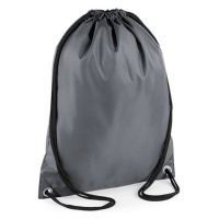 BagBase Vak na záda BG5 Graphite Grey