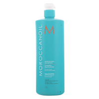 Moroccanoil Šampon pro kudrnaté vlasy (Curl Enhancing Shampoo) 70 ml