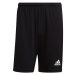 Pánské kraťasy Squadra 21 Short M GN5776 - Adidas