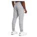 Pánské tepláky UNDER ARMOUR UA Rival Terry Jogger-GRY 011