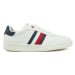 Sneakersy Tommy Hilfiger