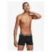 Sense Boxerky 3 ks Jack & Jones