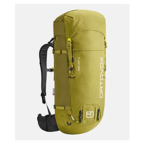 Batoh Ortovox Peak Light 32L dirty daisy