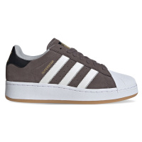 adidas Superstar XLG