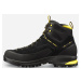 Garmont VETTA TECH GTX black