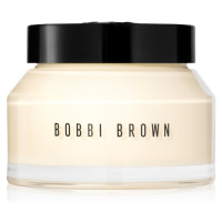 Bobbi Brown Vitamin Enriched Face Base vitamínová báze pod make-up 100 ml