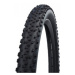 Plášť Schwalbe Black Jack 24x1,9