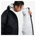 Nike Sportswear Tech Pack Storm-FIT ADV GORE-TEX Men's Insulated Jacket Black/ Black