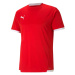 Puma teamLIGA Jersey M 704917 01 pánské