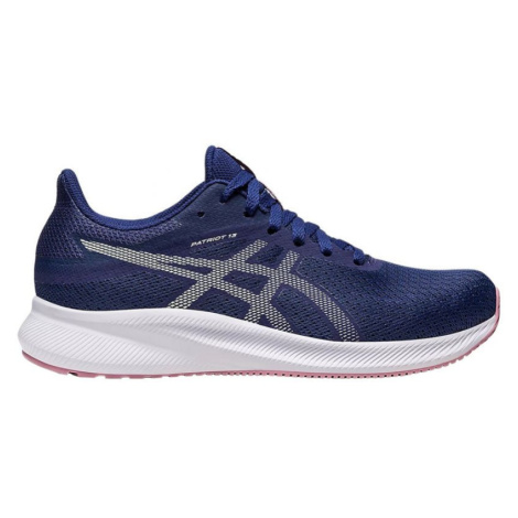 Asics Patriot 13 W 1012B312 402 Dámské běžecké boty