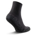Skinners 2.0 Barefoot ponožkoboty pro dospělé