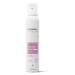 Goldwell - HEAT STYLING FORM- & FINISH-SPRAY Laky a spreje na vlasy 200 ml unisex