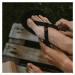 BOSKY ENDURO 2.0 Y Slim | Barefoot sandály