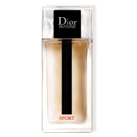 Dior Dior Homme Sport toaletní voda 75 ml