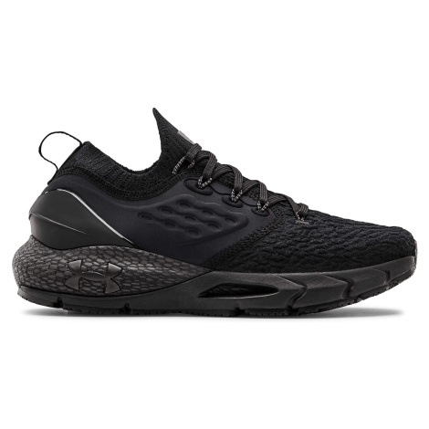 Under Armour UA W HOVR Phantom 2 Dámské boty EU 3023021-002