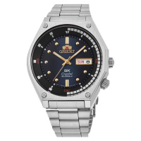 Orient SK Diver Retro RA-AA0B03L