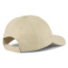 Puma ESS No.1 BB Cap