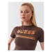 T-Shirt Guess