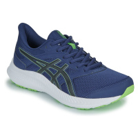 Asics JOLT 4 Tmavě modrá