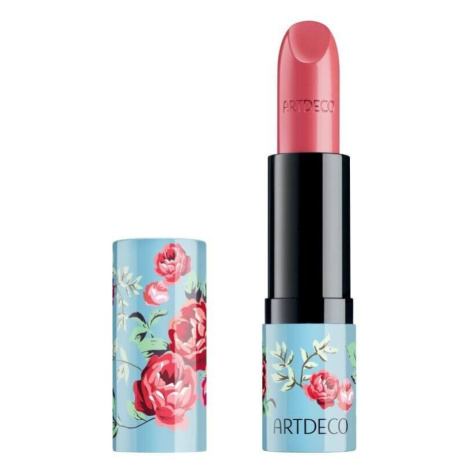 Artdeco Hydratační rtěnka (Perfect Color Lipstick) 4 g 825 Royal Rose