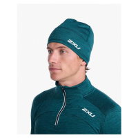 2XU Ignition Beanie