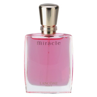 Lancôme - Miracle Eau de Parfum Parfémová voda 30 ml female