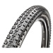 MAXXIS plášť - CROSSMARK 29x2.10 - černá