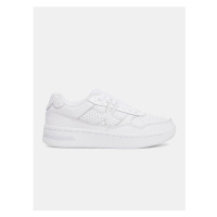 Dámská obuv Under Armour W Court 96