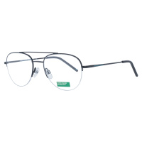 Benetton Optical Frame