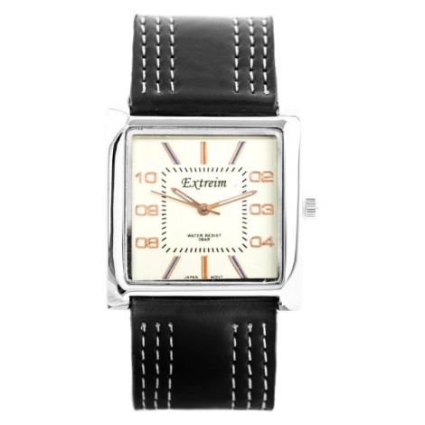 Dámské hodinky EXTREIM EXT-Y020A-1A (zx667a)
