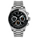 Tissot PRS 516 Mechanical Chronograph T149.459.21.051.00