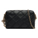 Kabelka Tory Burch