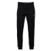 TEPLÁKY GANT ARCHIVE SHIELD SWEAT PANTS černá