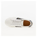 FRED PERRY Leather/ Branded Porcelain