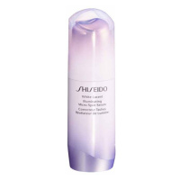 Shiseido White Lucent Illuminating Micro-Spot Serum Sérum 30 ml