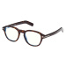 Tom Ford FT5821-B 052 - ONE SIZE (49)