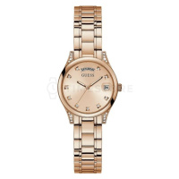 Guess Mini Aura GW0385L3