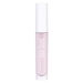 Dermacol - F****** High Shine Lip Gloss Lesky na rty 4 ml unisex