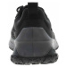 Pánská obuv Ecco ULT-TRN M 82426451052 black-black