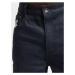 Rocawear / Williamsburg Cargo Pants dark blue