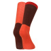 Ponožky Dedoles vysoké vícebarevné (D-U-SC-RSS-B-C-1221) L