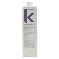 Kevin Murphy Hydratační šampon pro suché a barvené vlasy Hydrate-Me.Wash (Moisture Shampoo) 1000