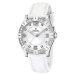 Festina Only for Ladies 16537/1