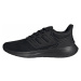 Dámské boty adidas EQ21 Run Černá