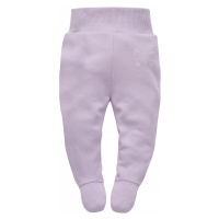 Pinokio Kids's Lilian Sleeppants