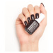 essie (un)guilty pleasures dlouhotrvající lak na nehty lesklý odstín 898 home by 8​ 13,5 ml