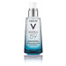 Vichy Minéral 89 Posilující a vyplňující hyaluron booster 50 ml