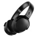 Skullcandy RIFF wireless 2 On-Ear