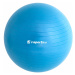 Gymnastický míč inSPORTline Top Ball 55 cm fialová