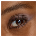 Catrice Aloe Vera oční stíny v tyčince odstín 040 1,5 g